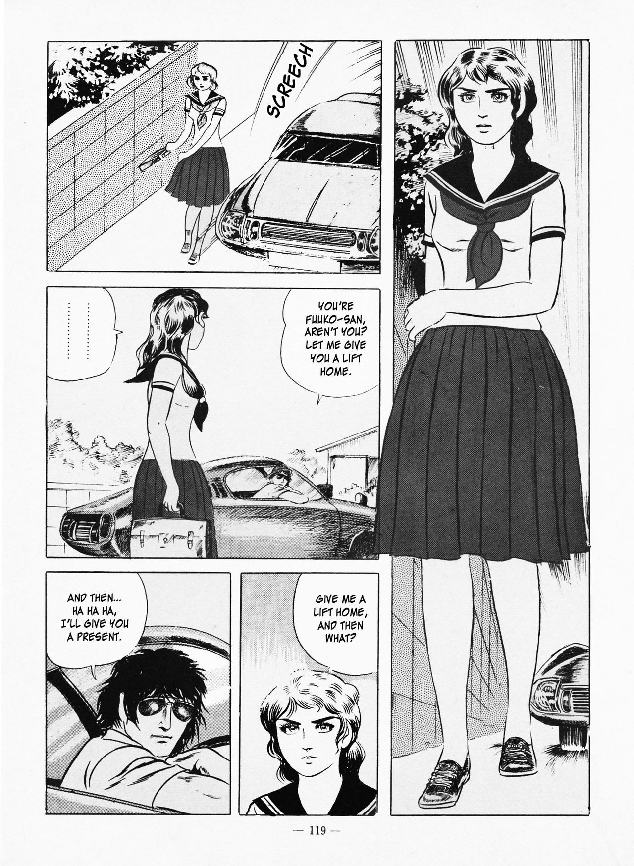 Page 123