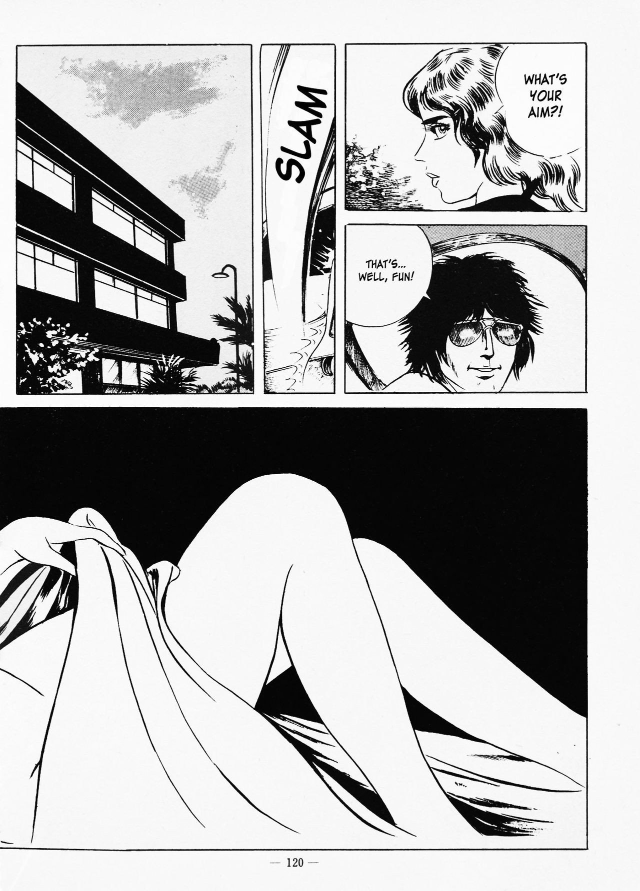 Page 124