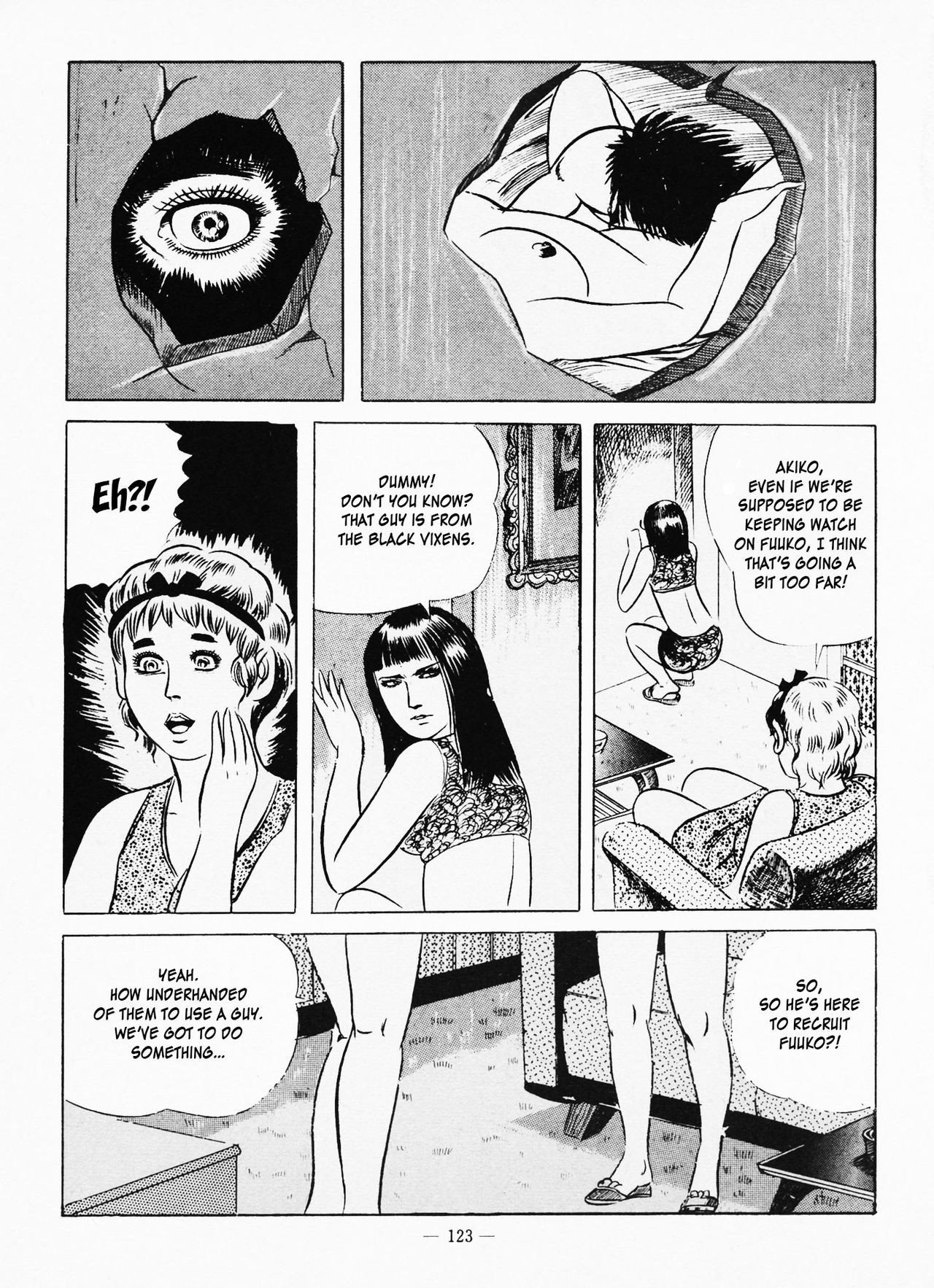 Page 127