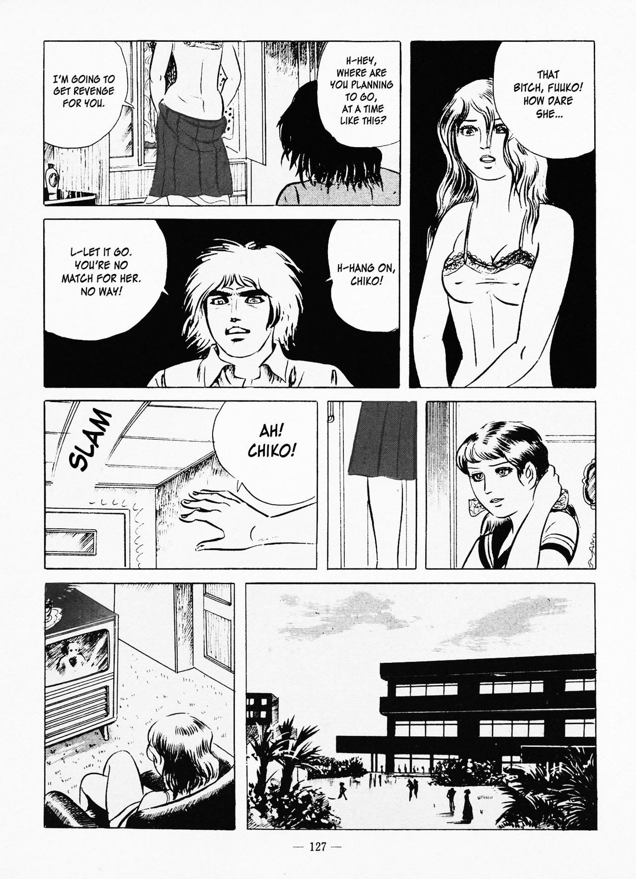 Page 131