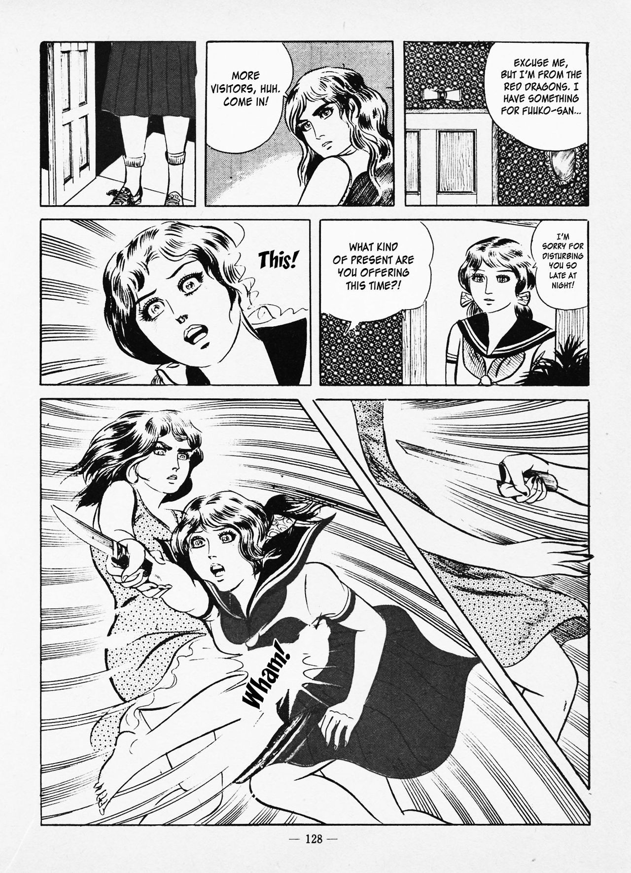 Page 132