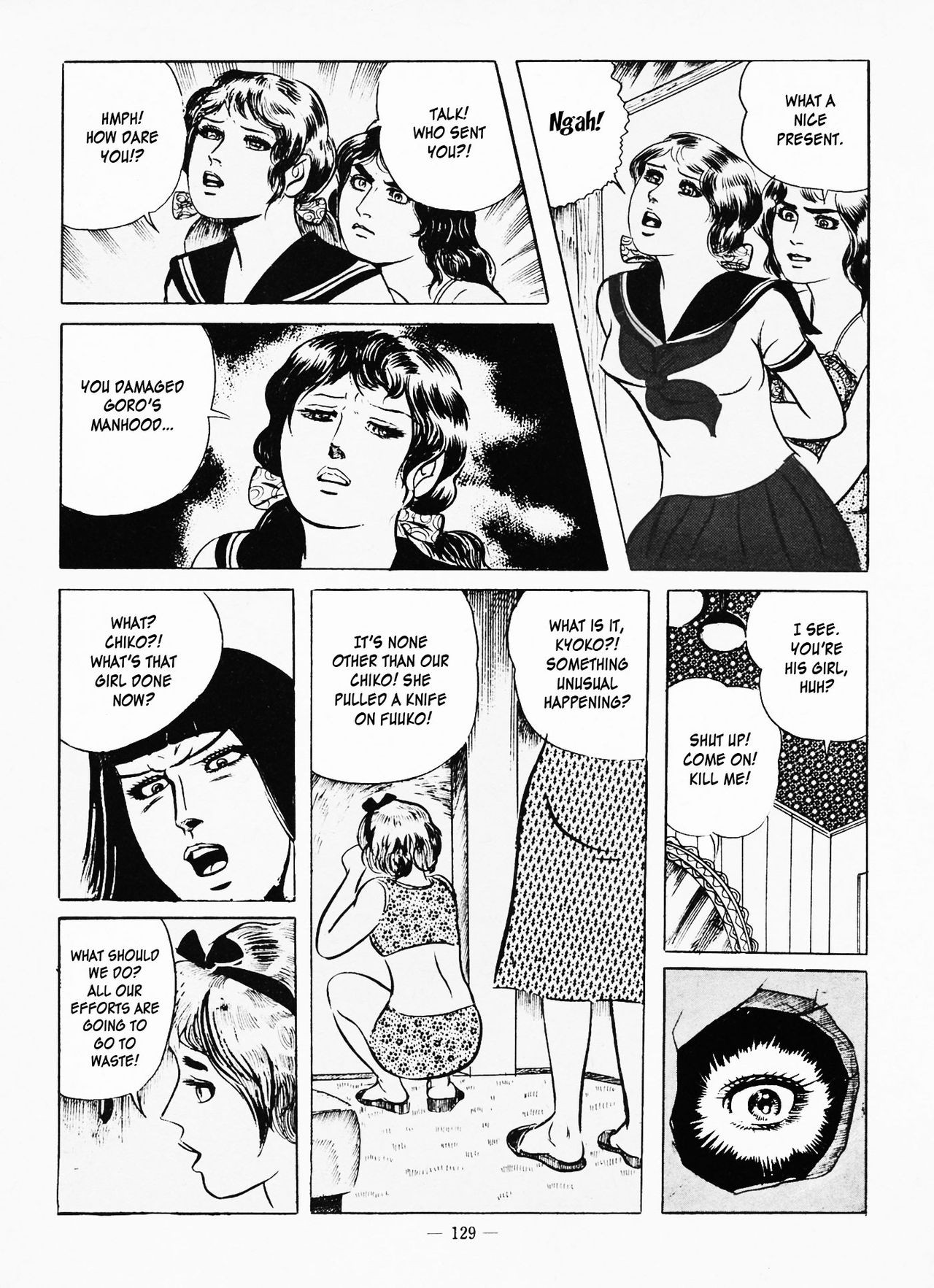 Page 133
