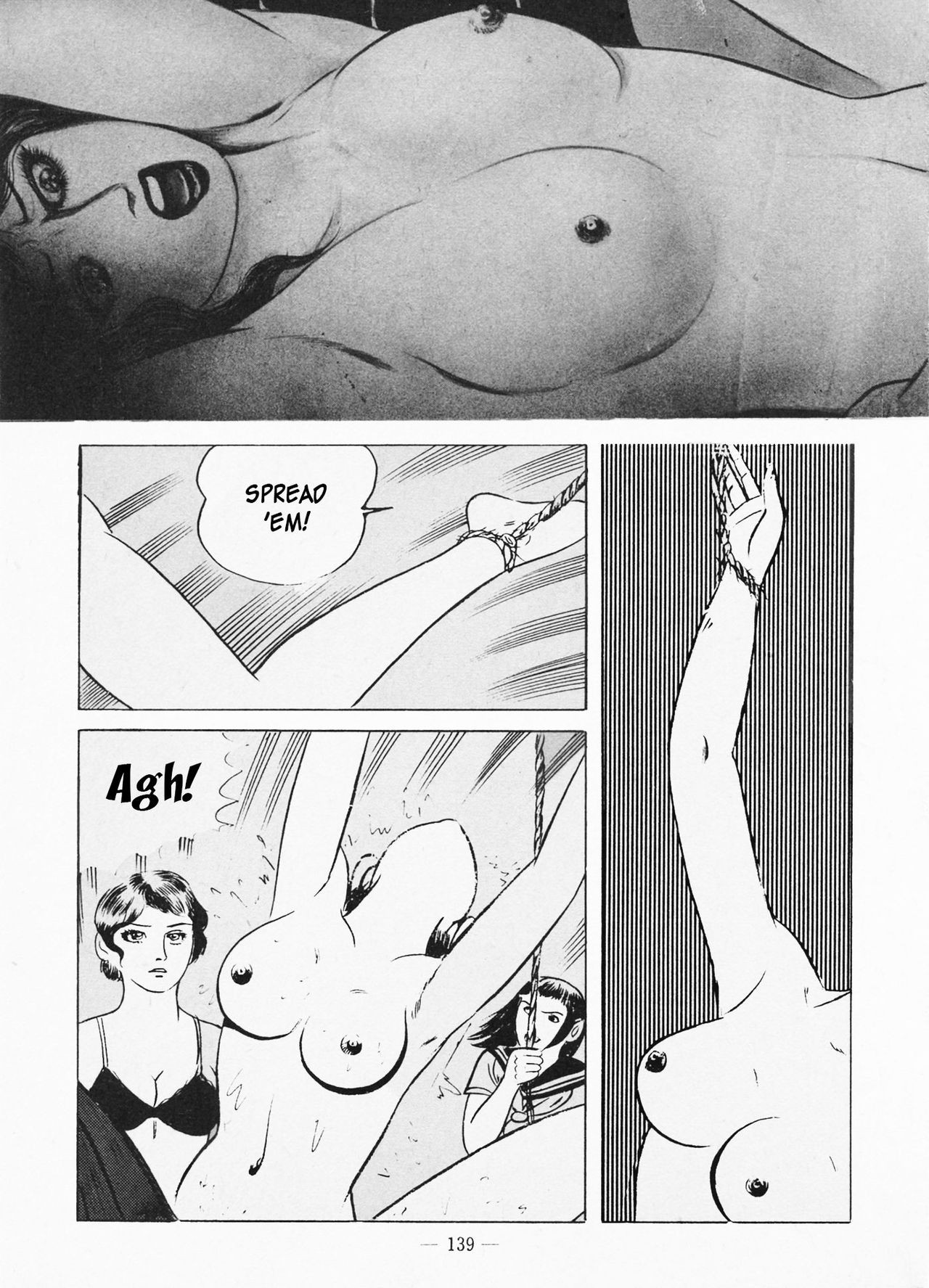 Page 143