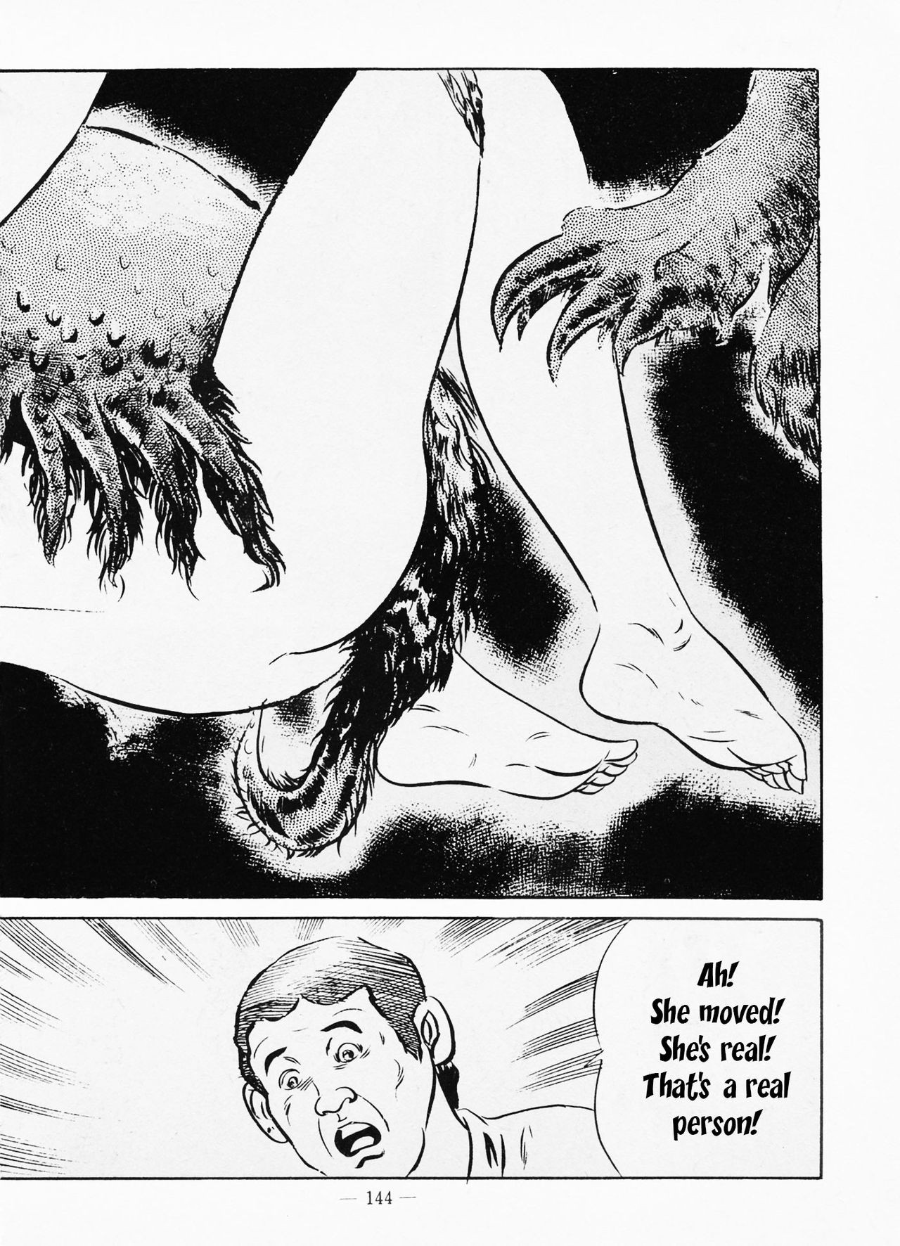 Page 148