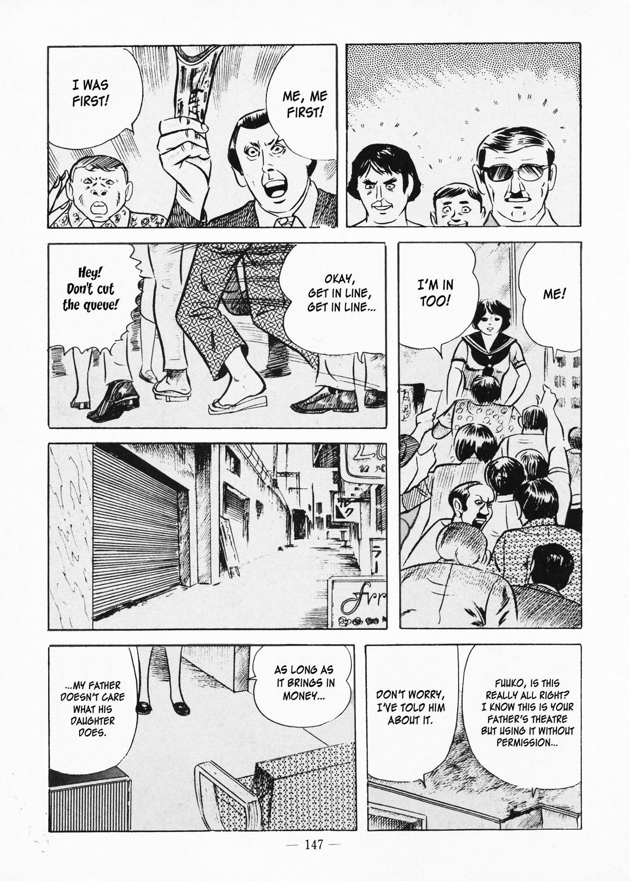 Page 151