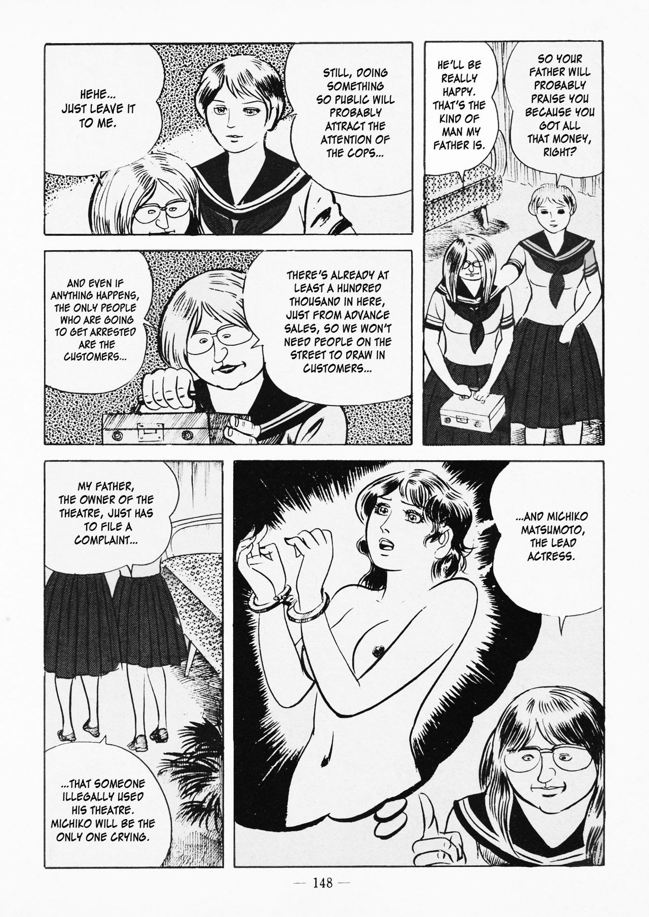 Page 152