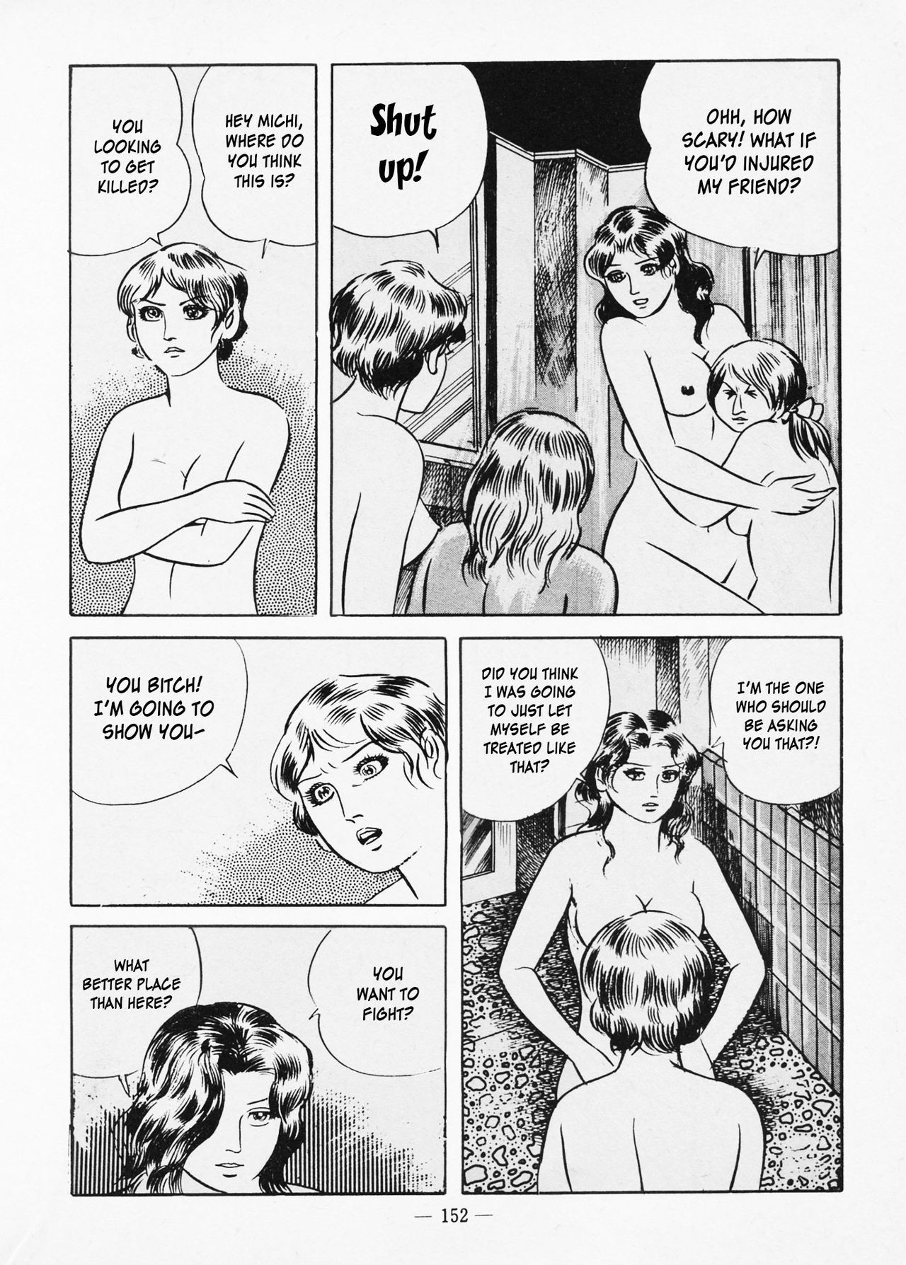 Page 156