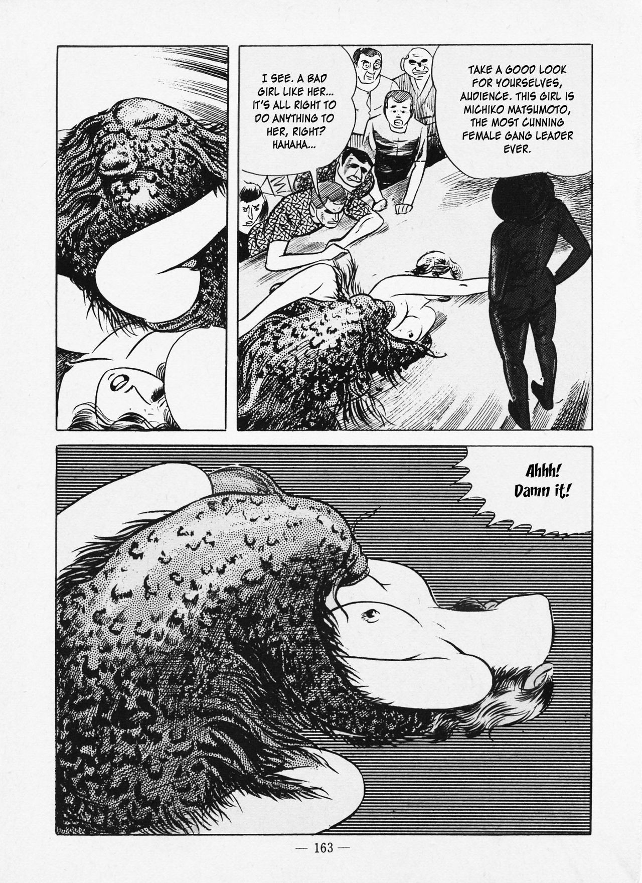 Page 167