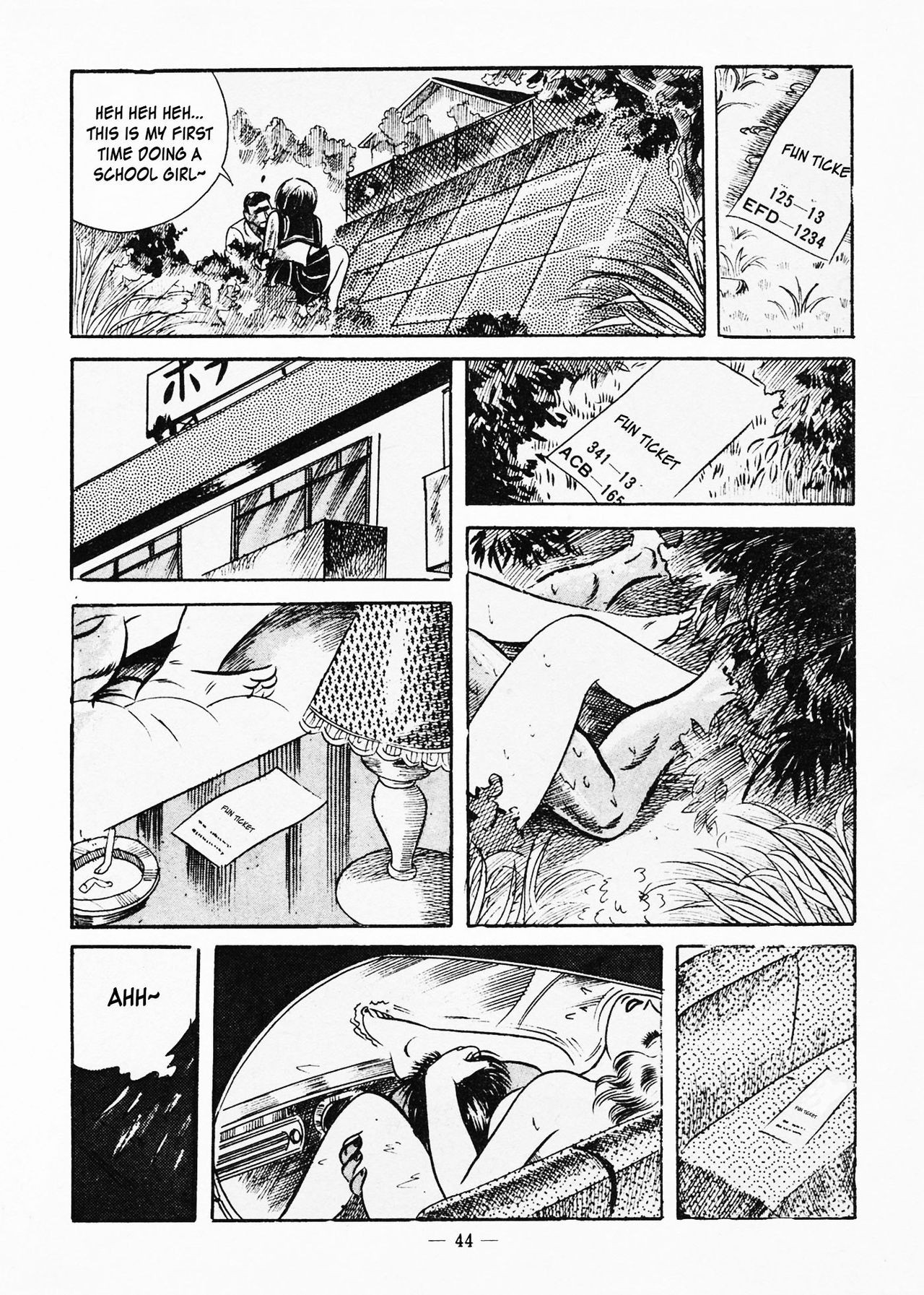 Page 48