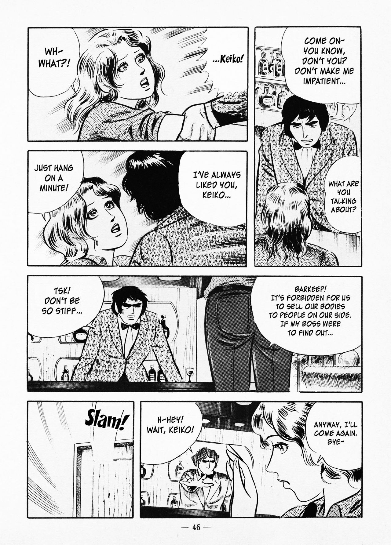 Page 50