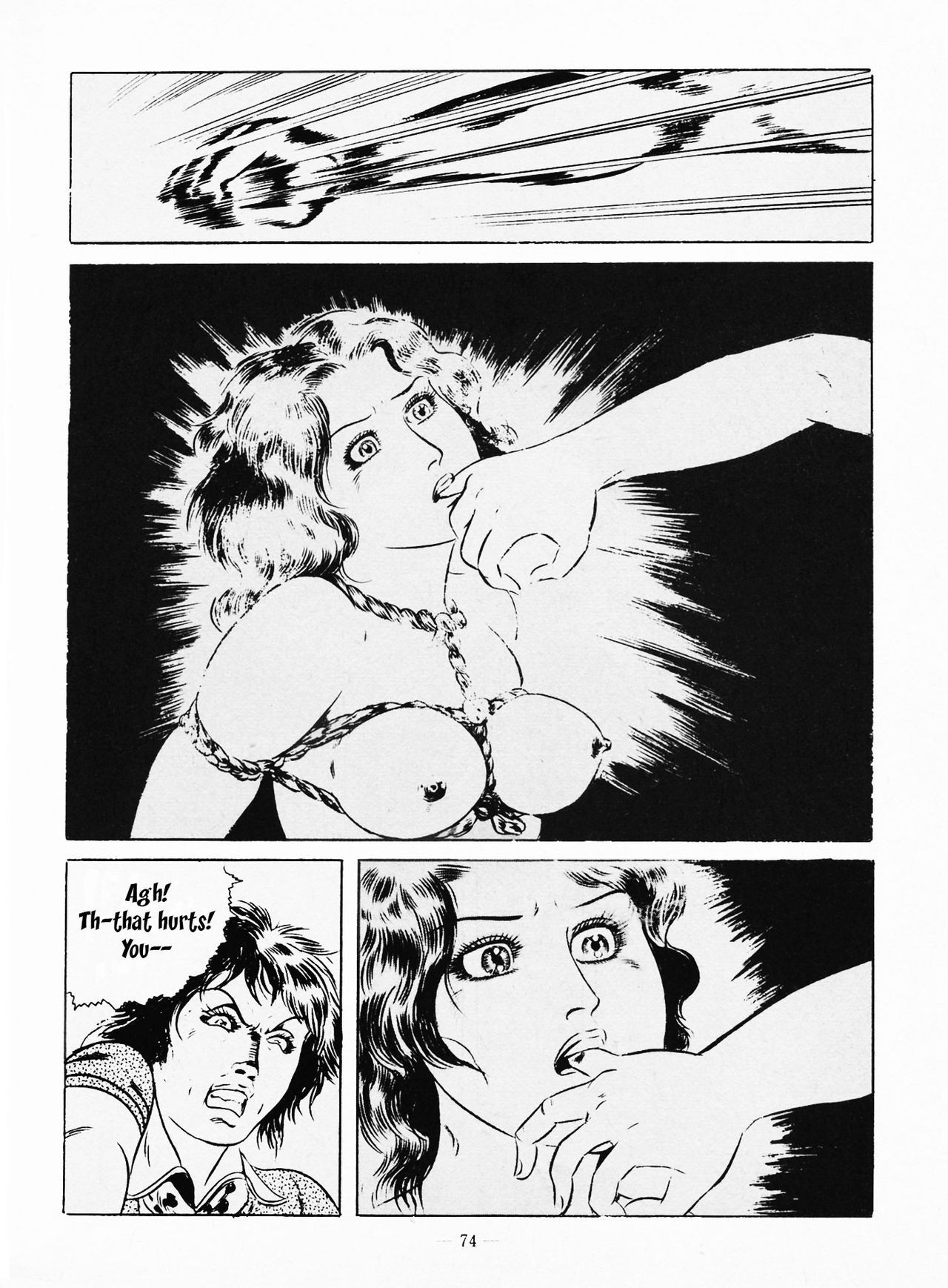Page 78