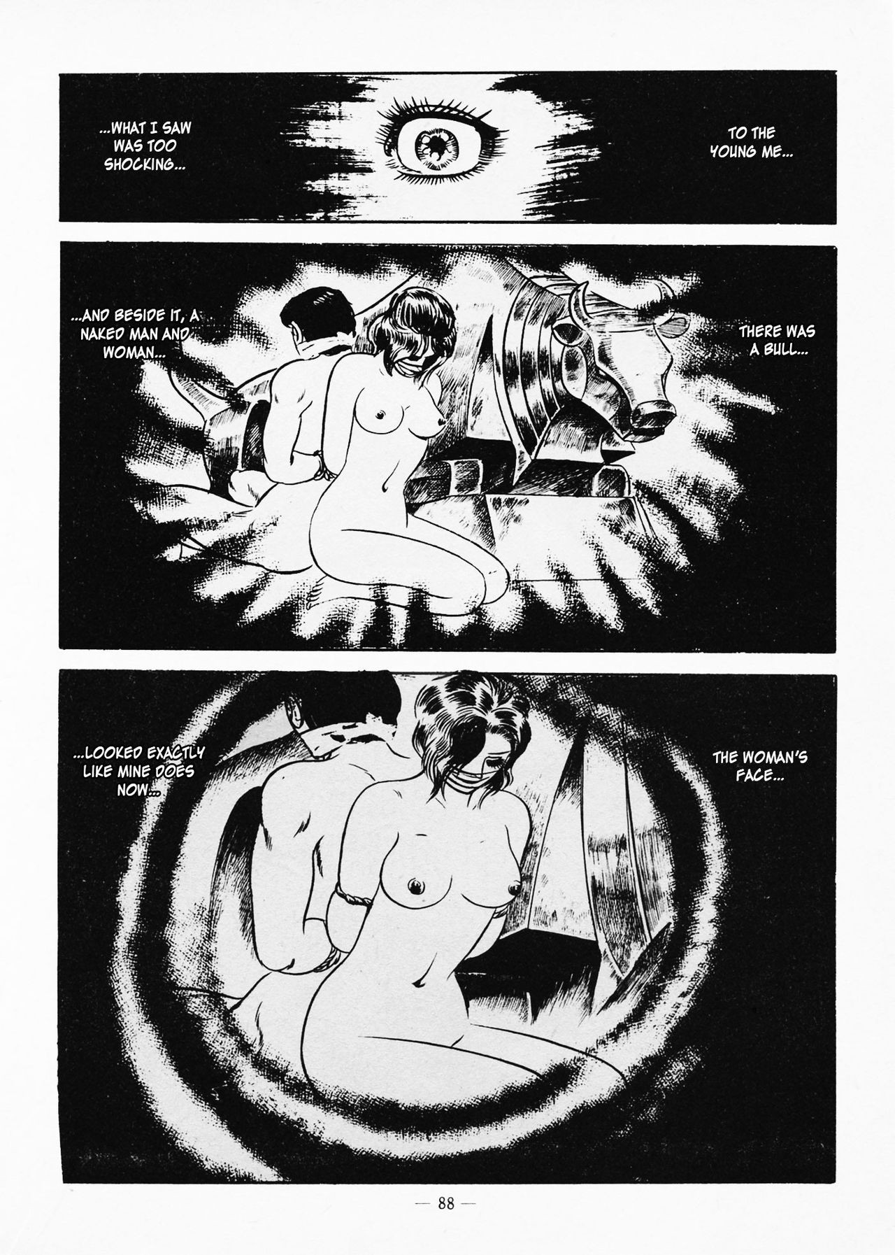 Page 92