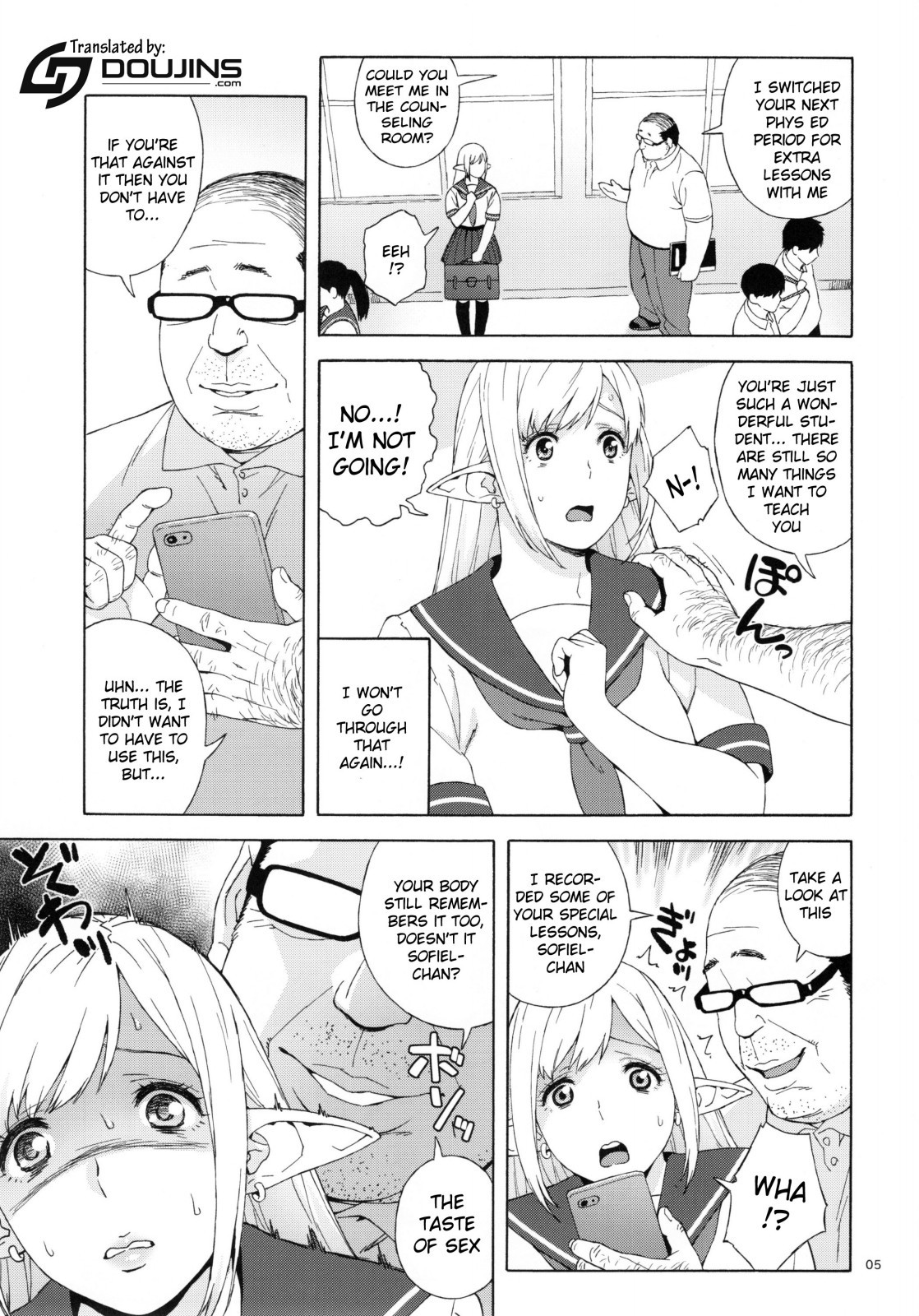 Page 4