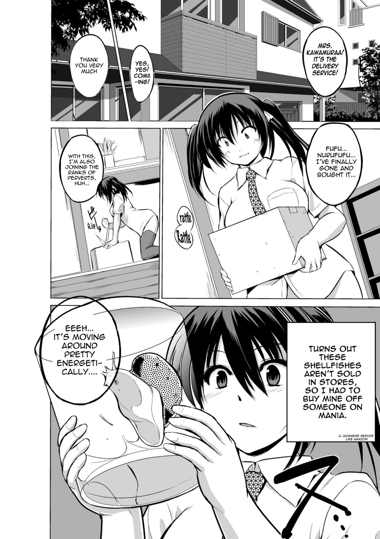 Page 146