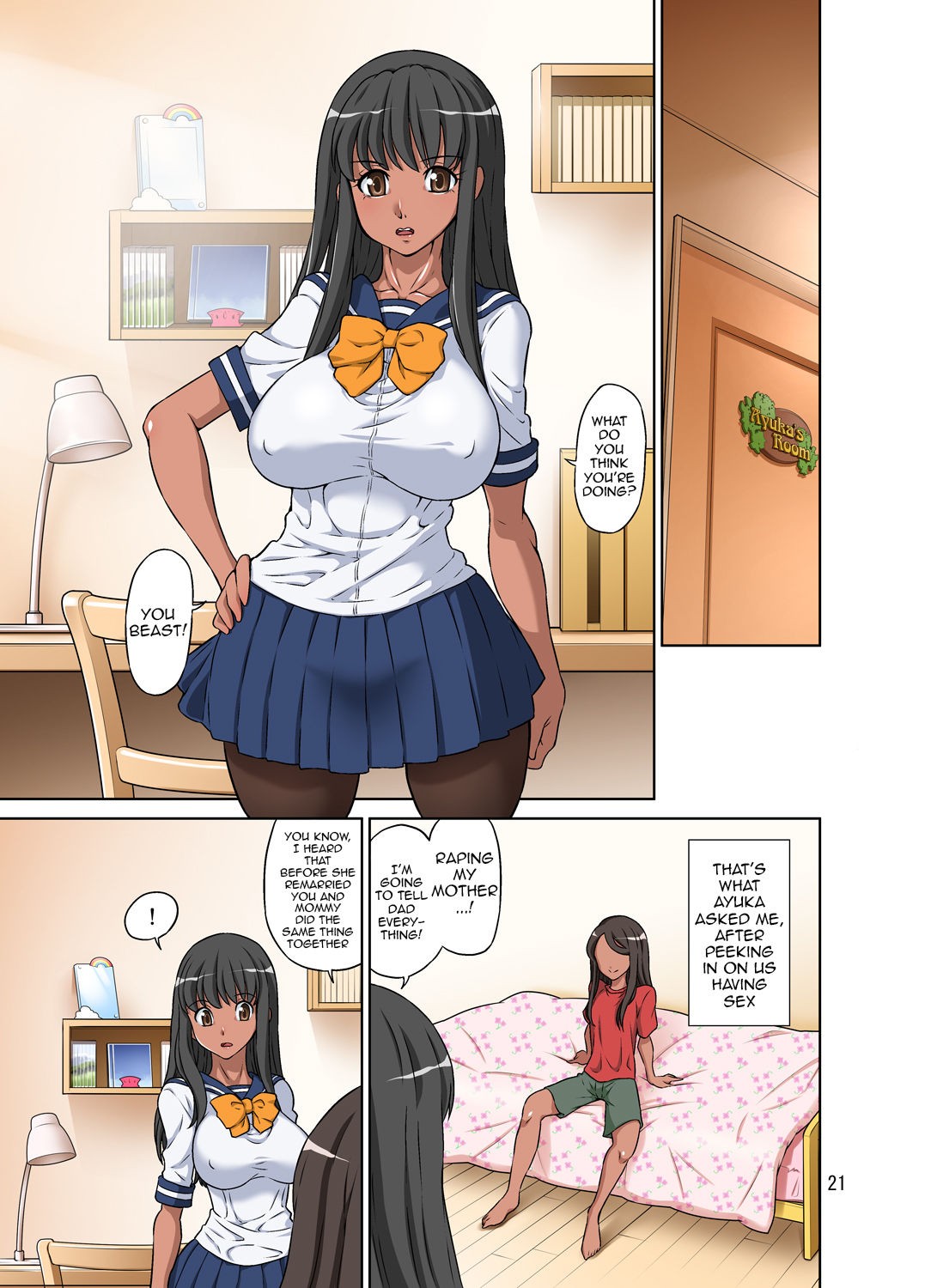Page 62