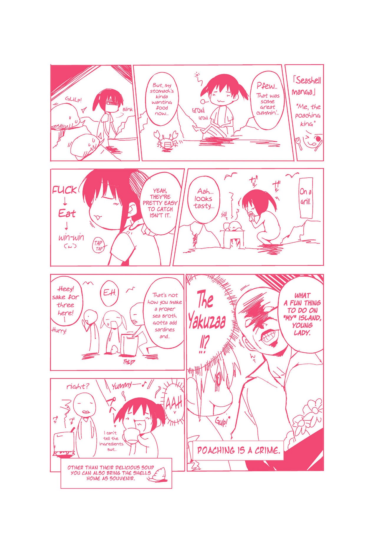 Page 184