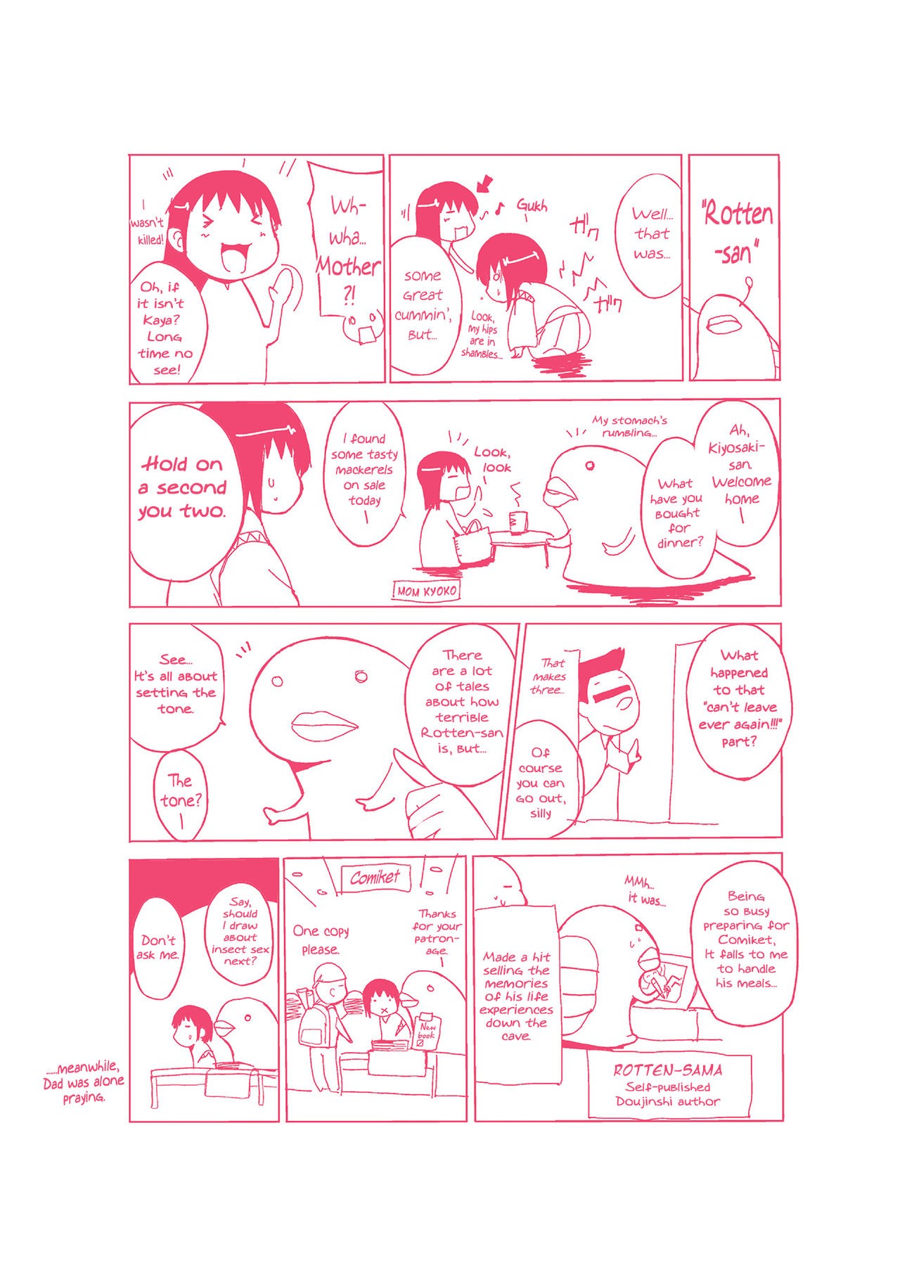 Page 185