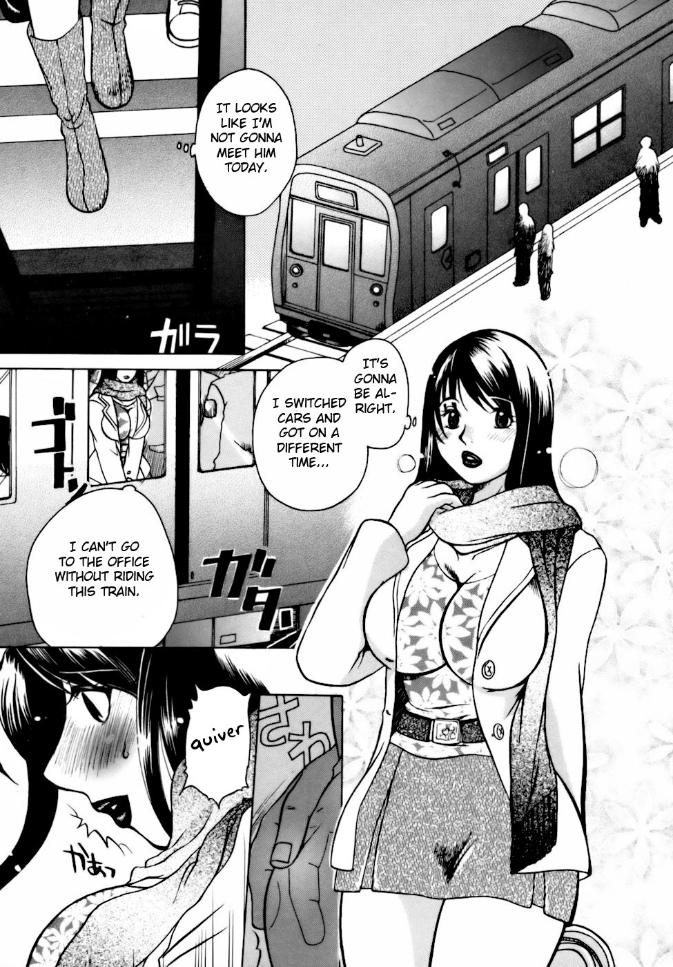 Page 113