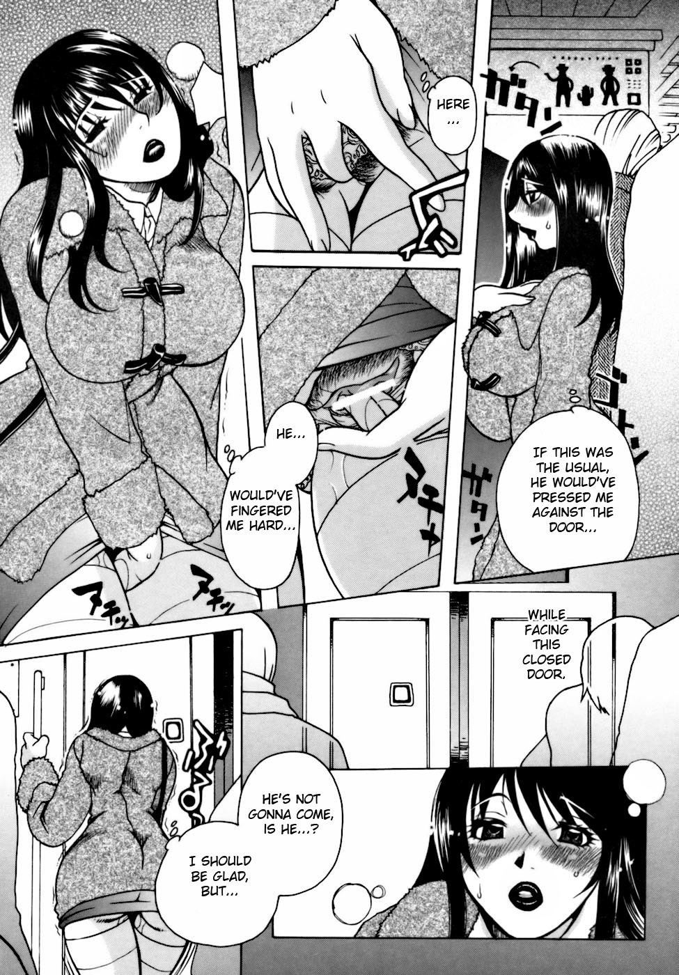 Page 119