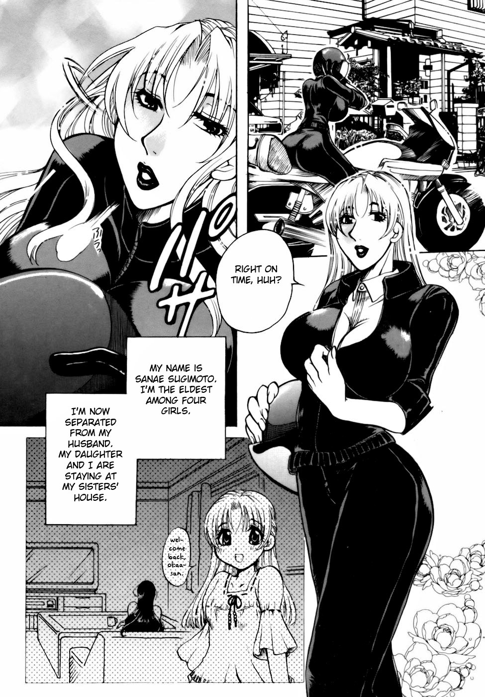 Page 129