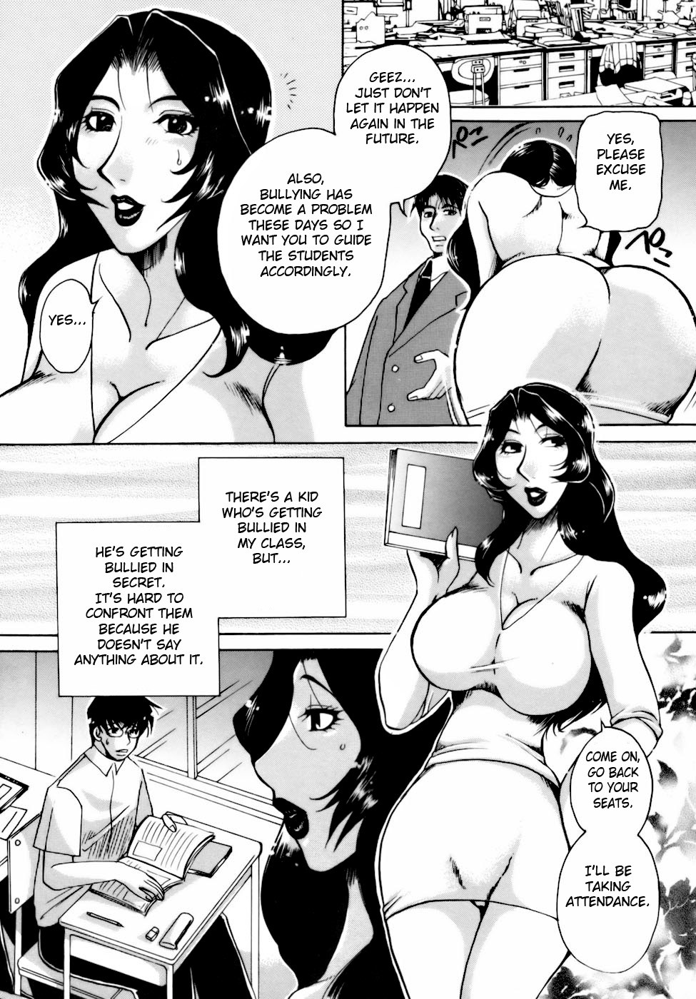 Page 150