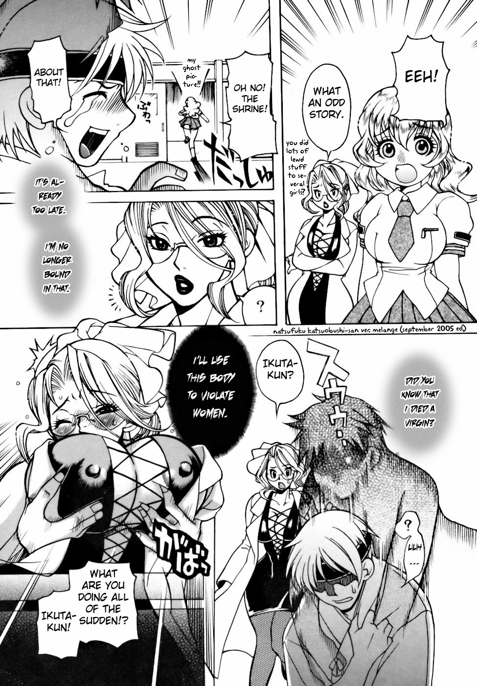 Page 40