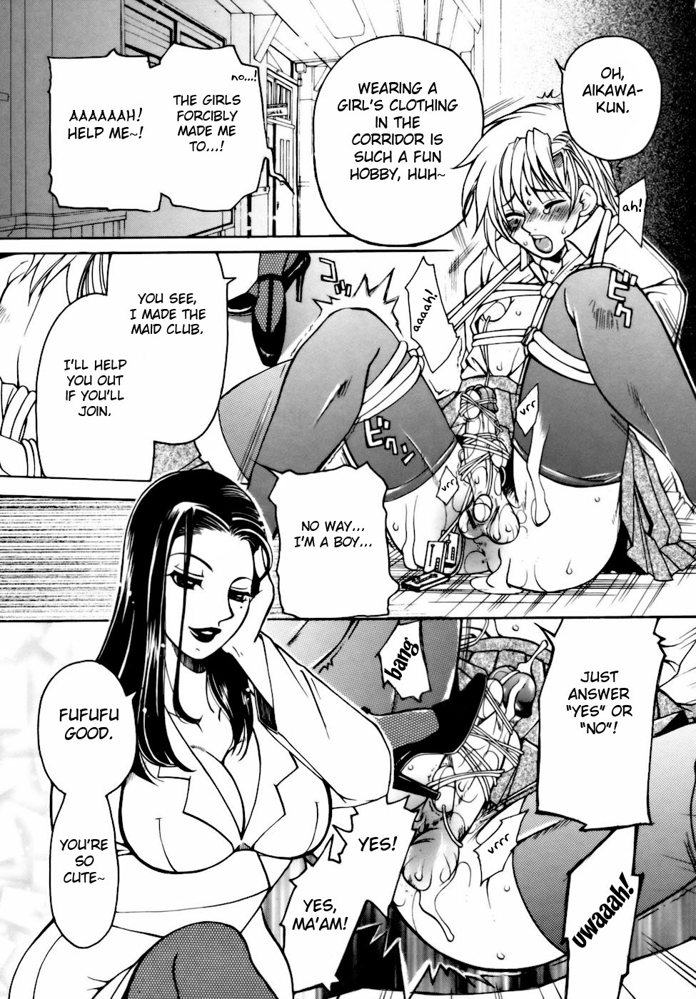 Page 66