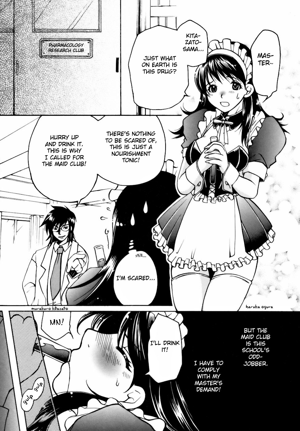 Page 85