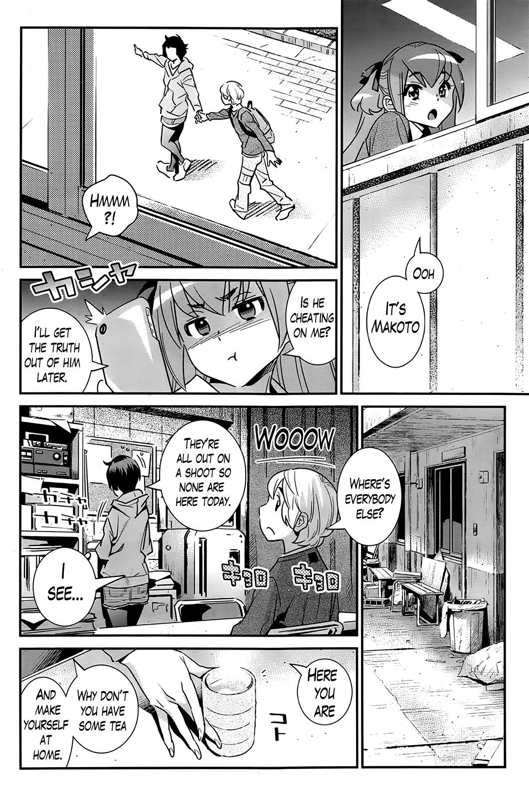 Page 152