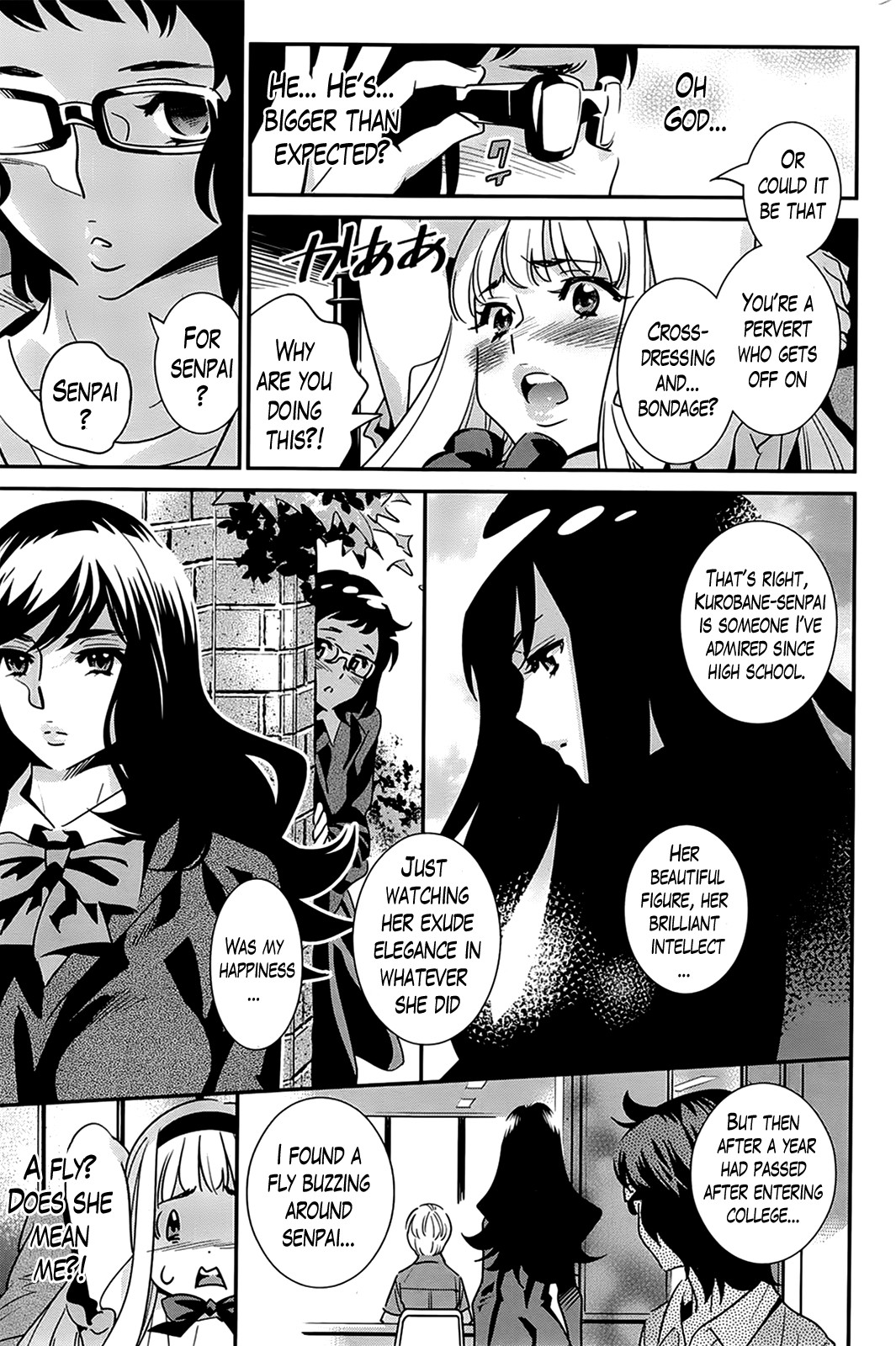 Page 157