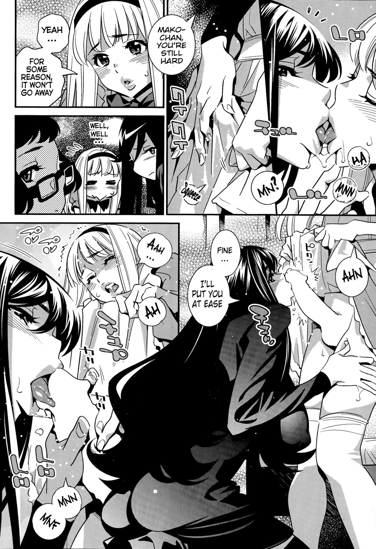 Page 170