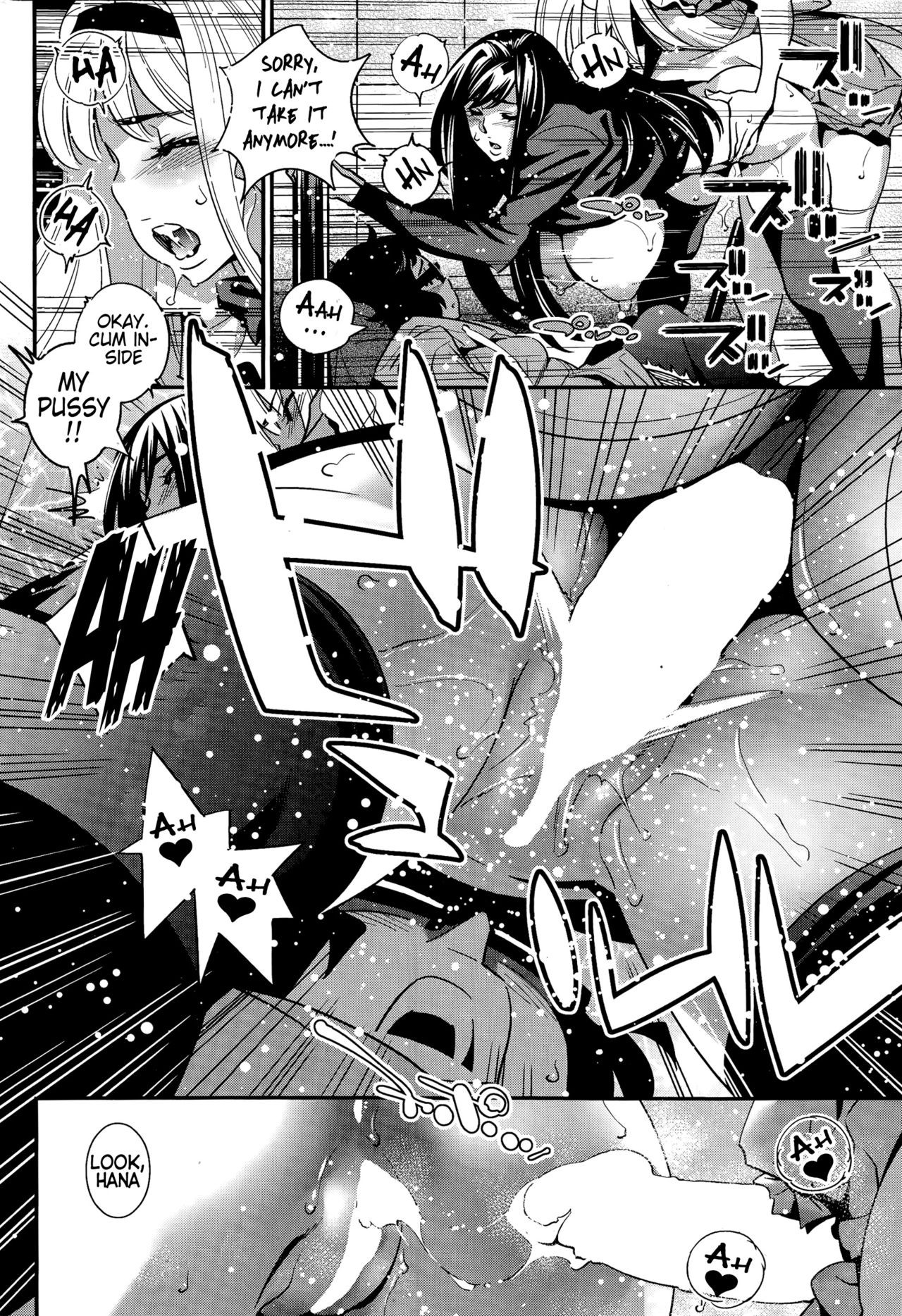 Page 172