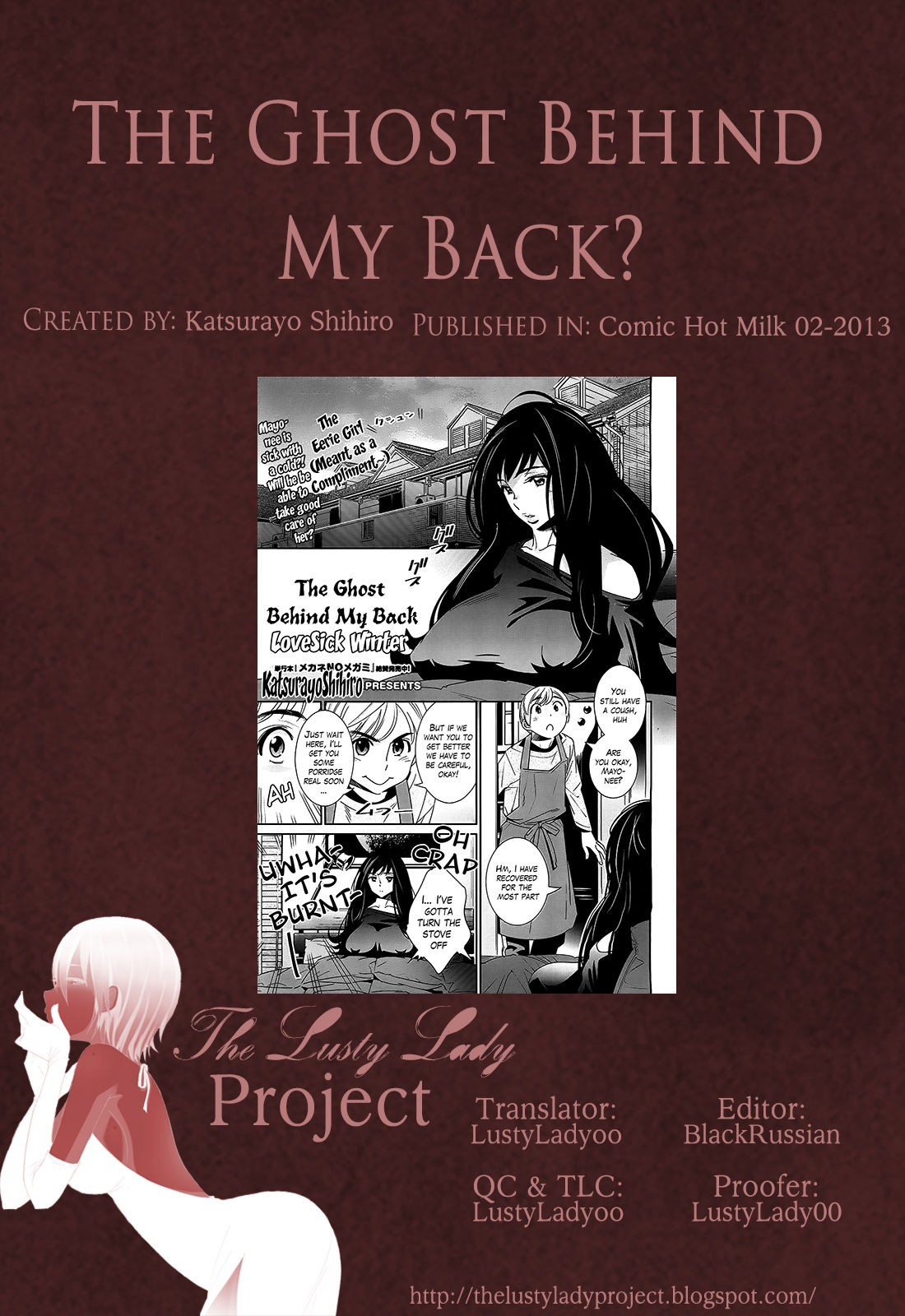 Page 60