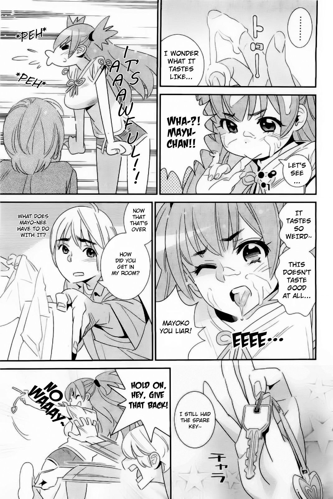 Page 95