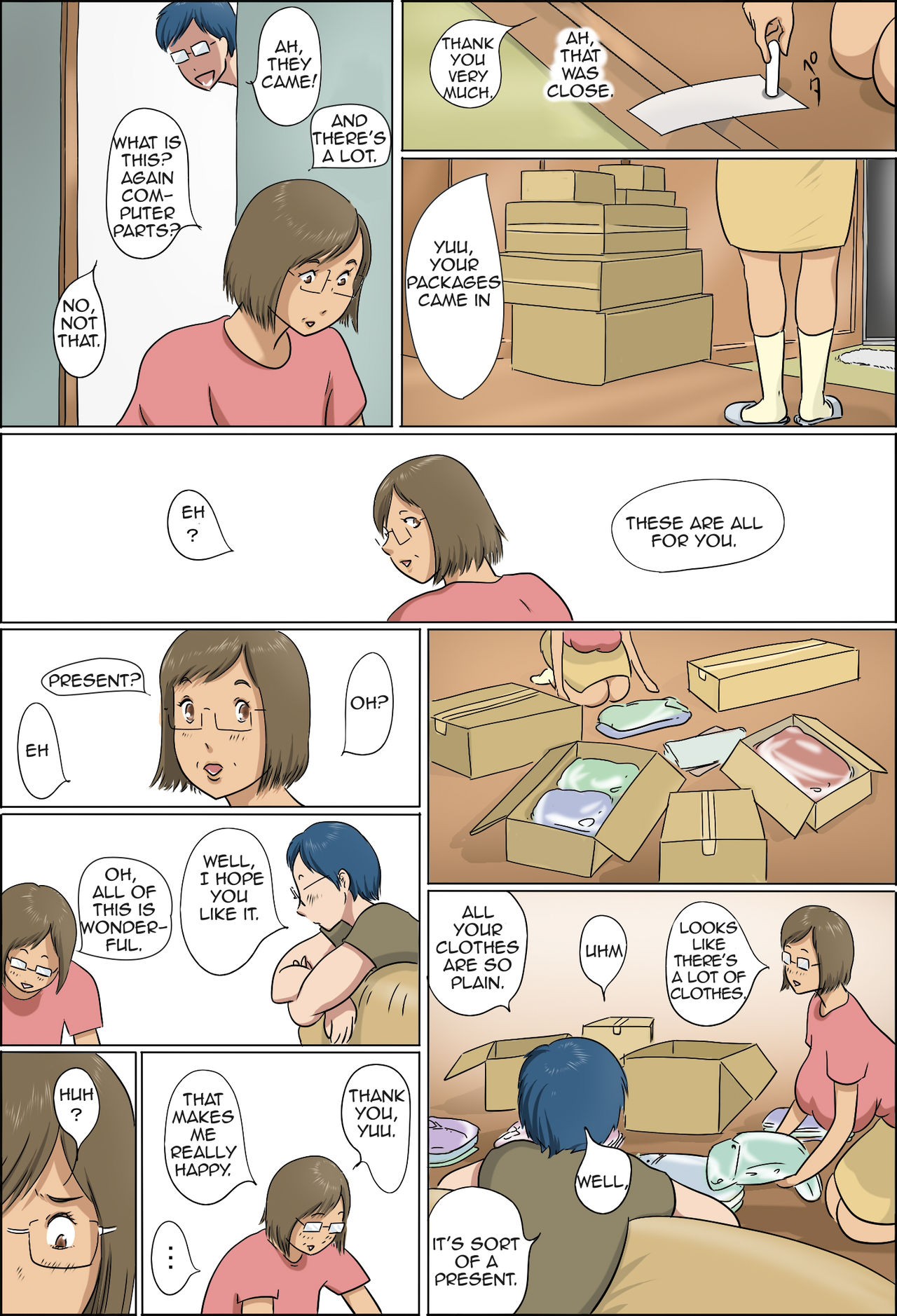 Page 37