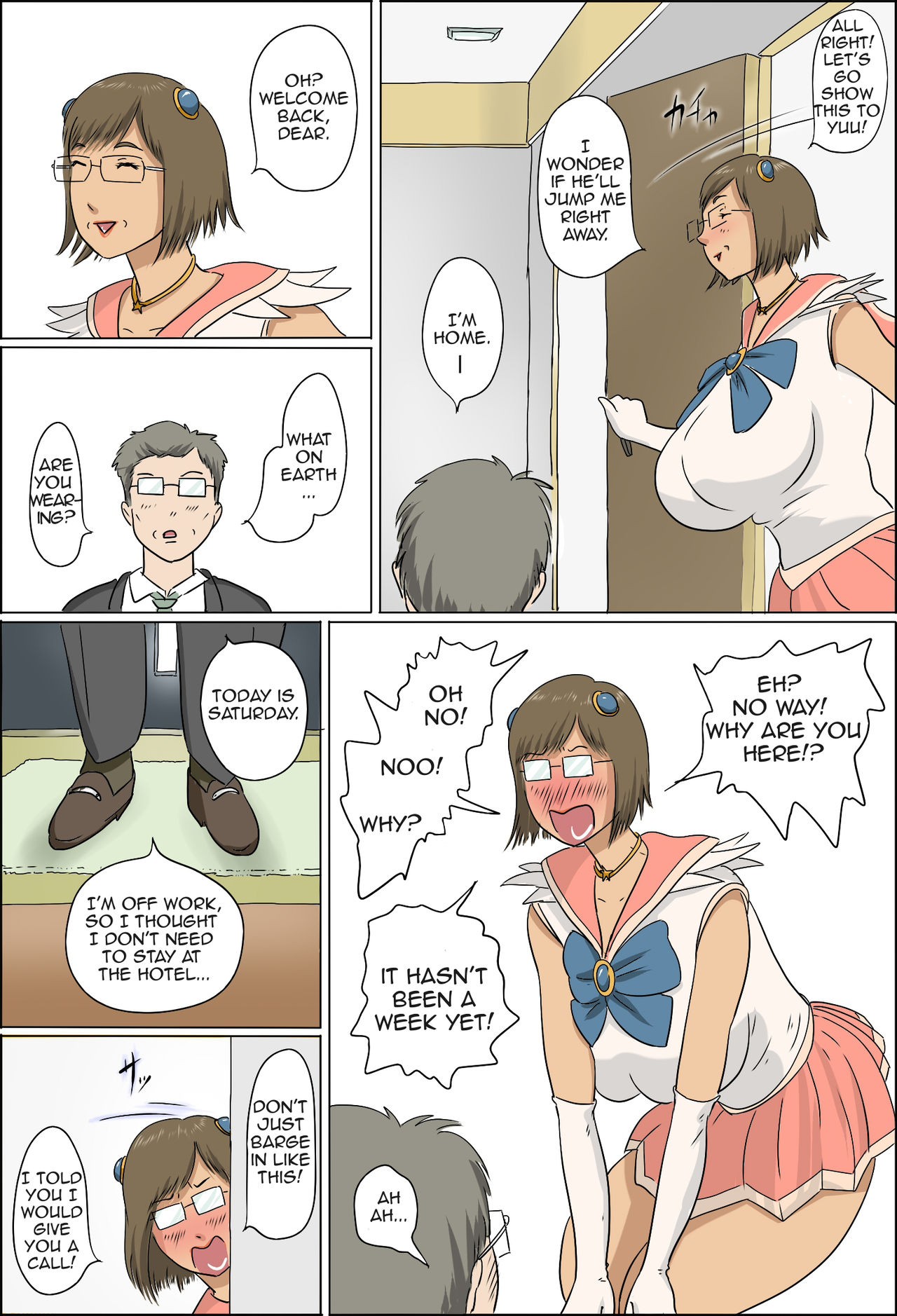 Page 67