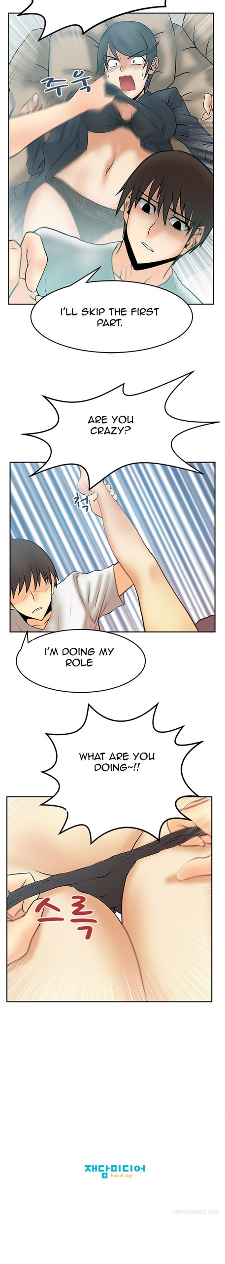 Page 214