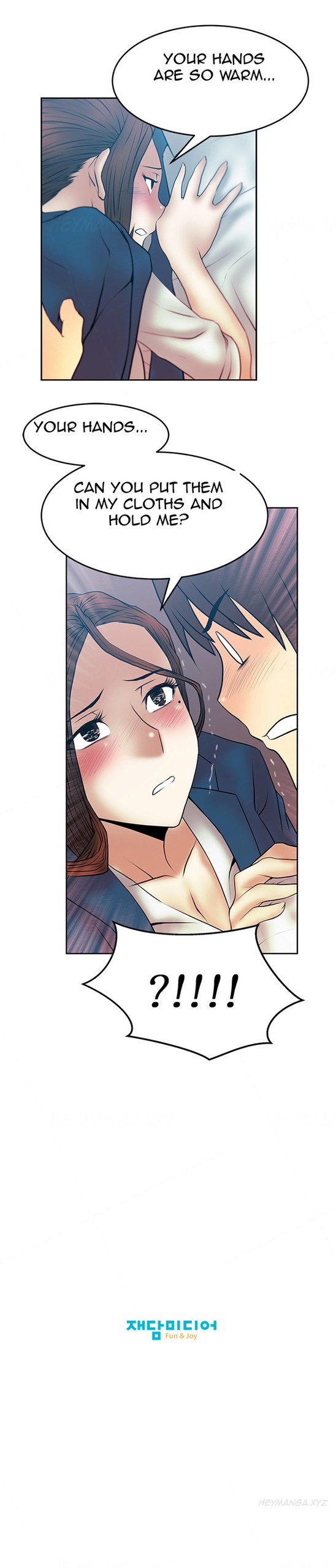 Page 294
