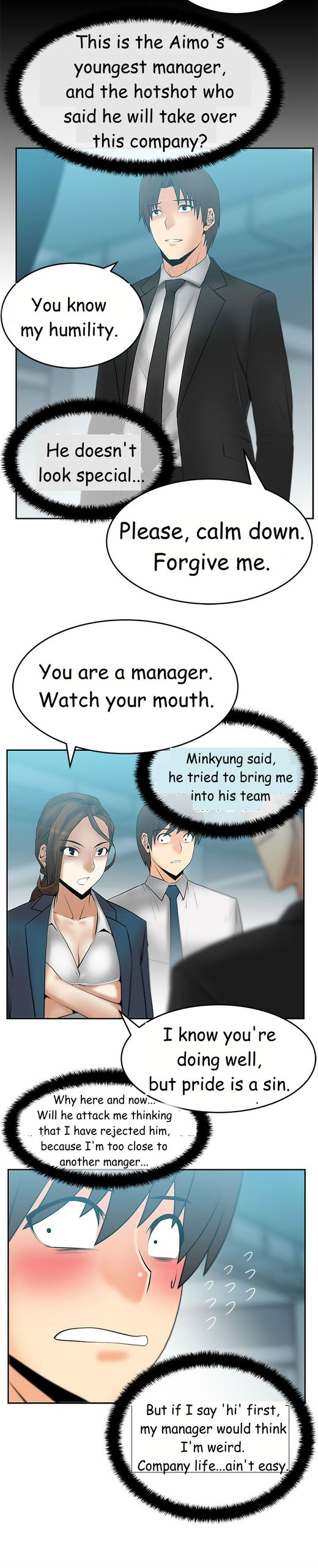 Page 327