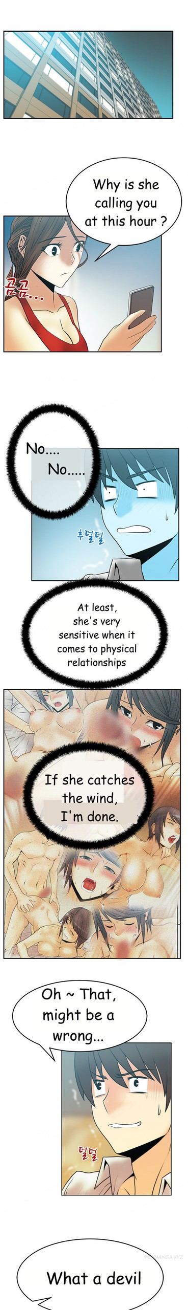 Page 336