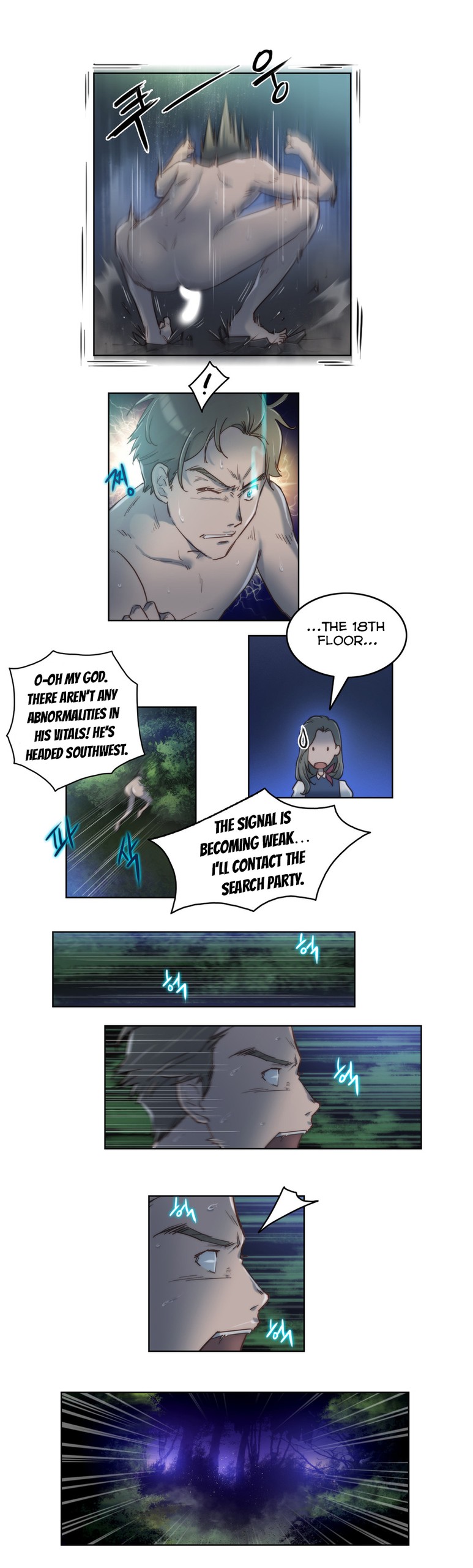 Page 100