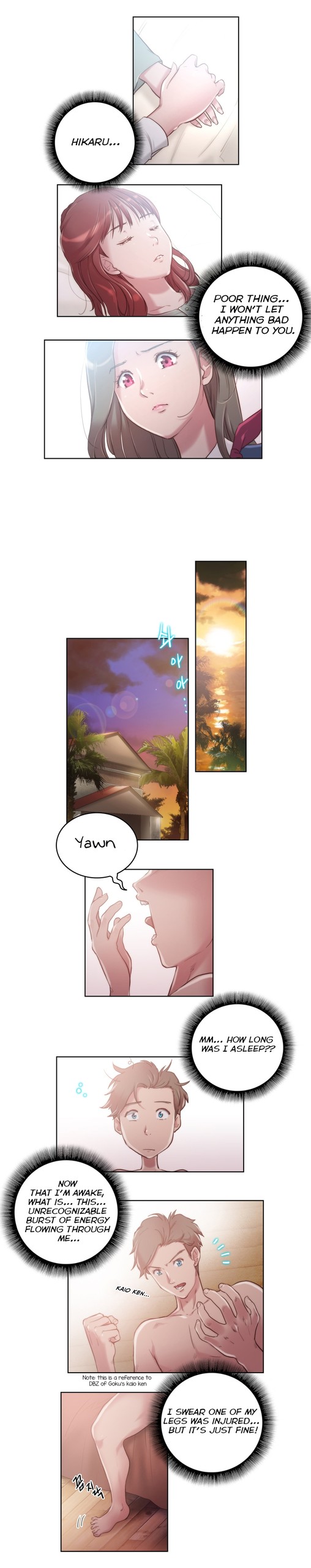 Page 115