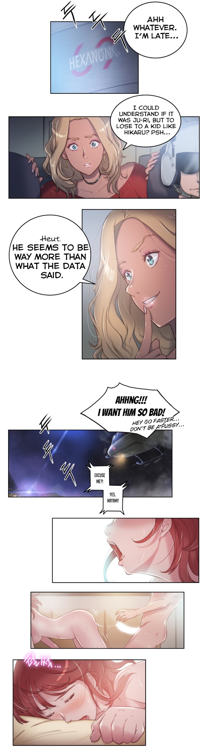 Page 98