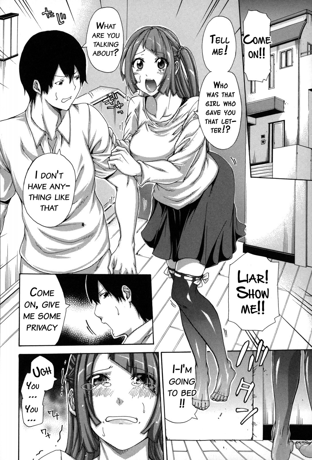 Page 161