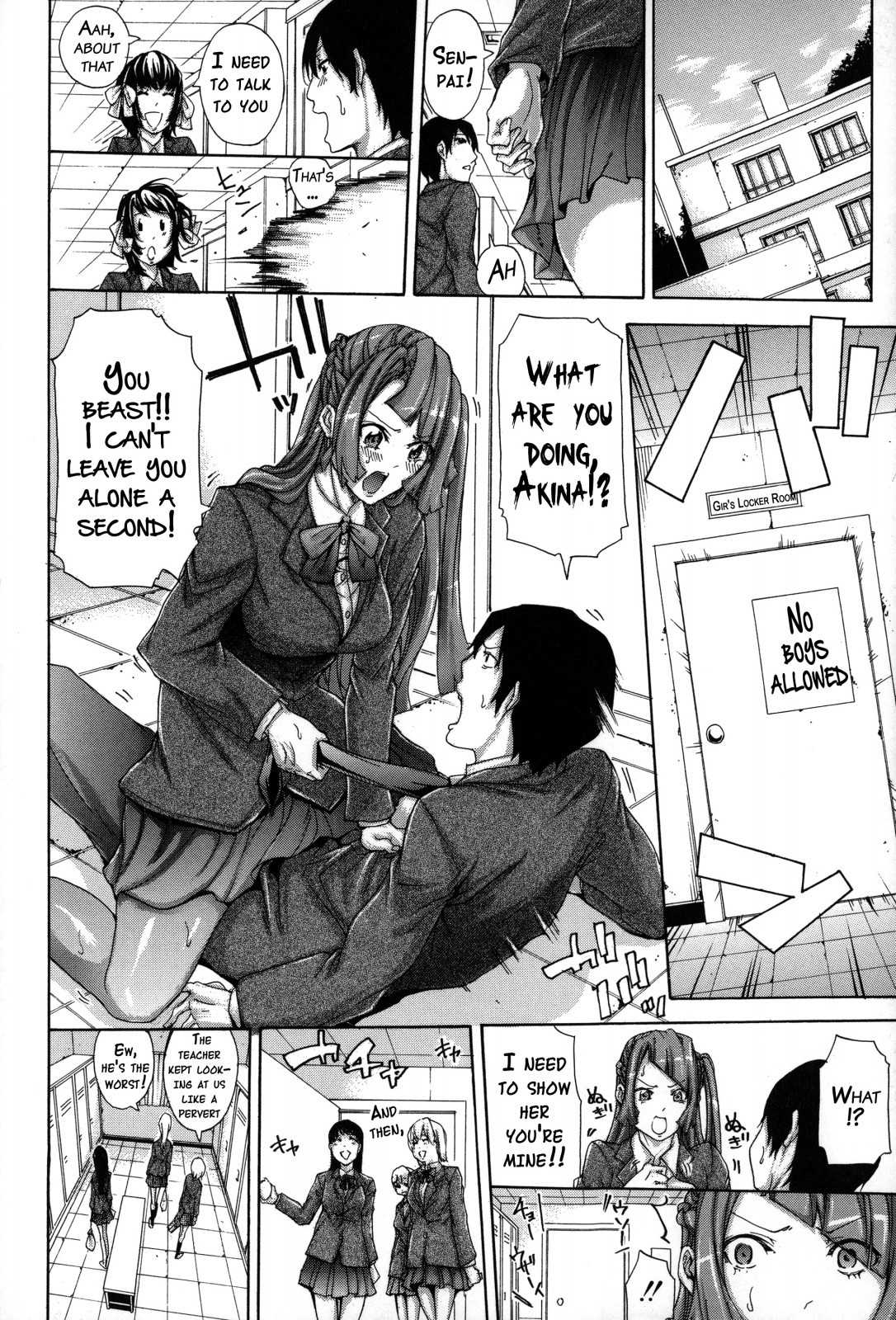 Page 165