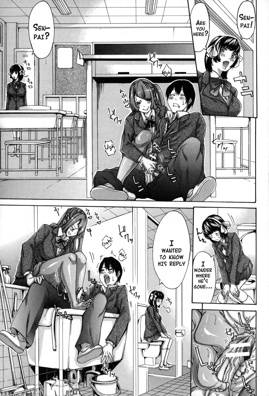 Page 170