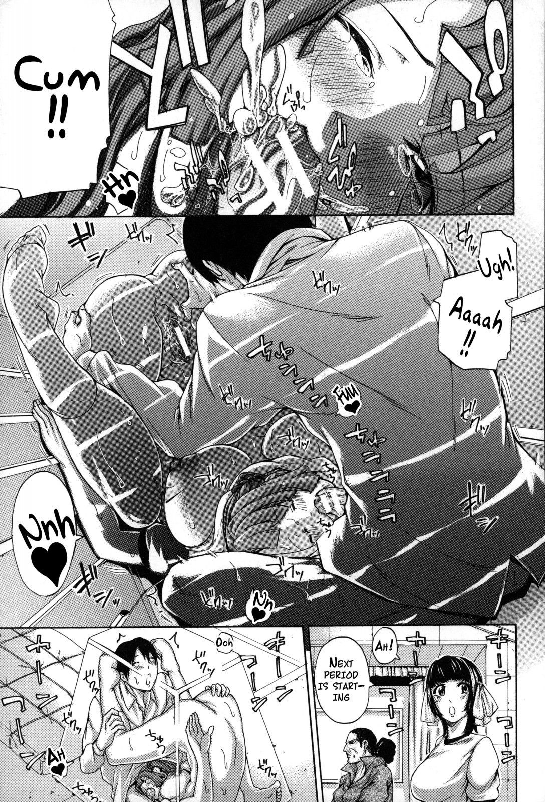 Page 176