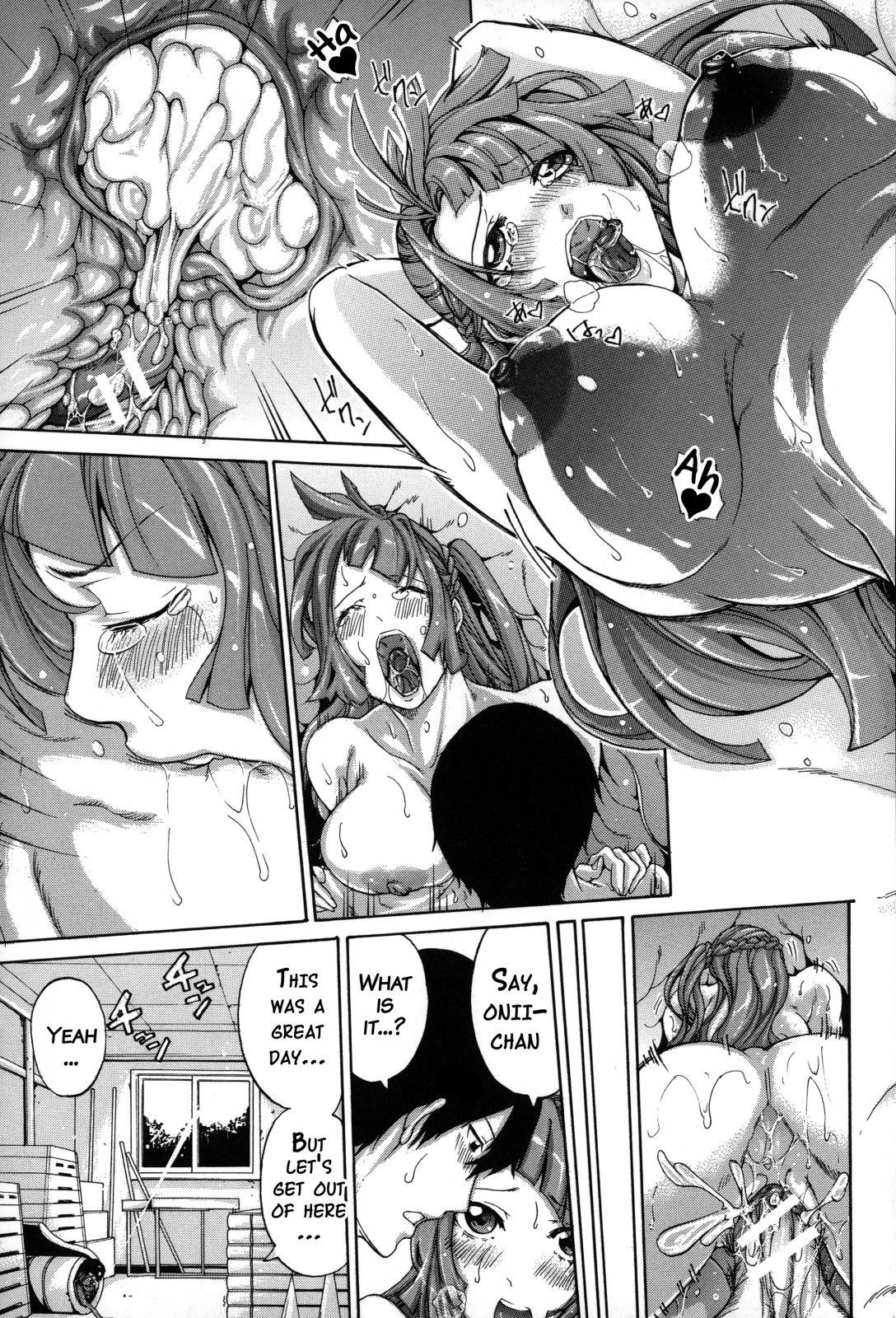 Page 188