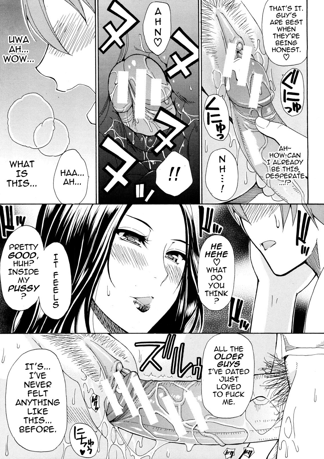Page 140