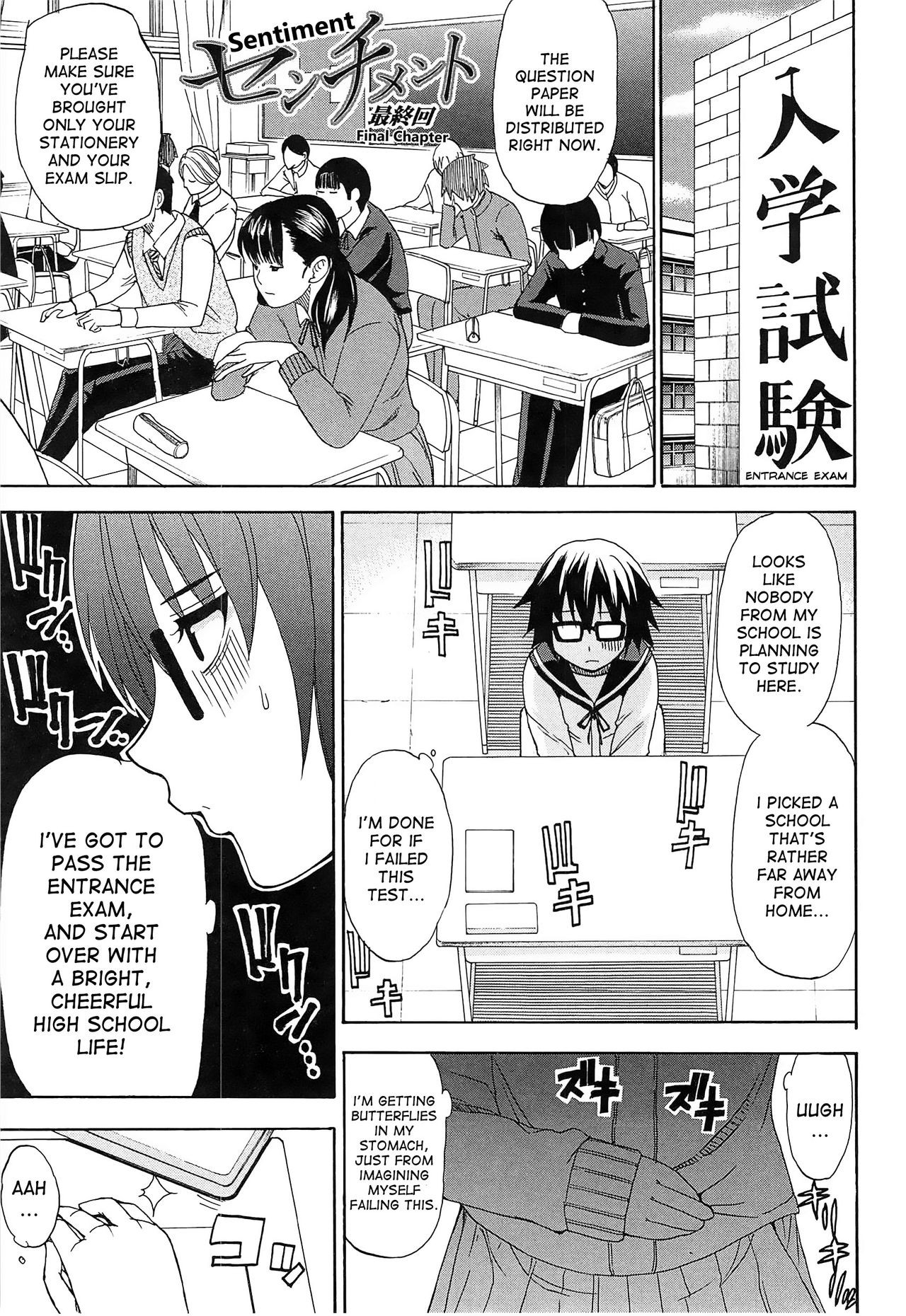 Page 174